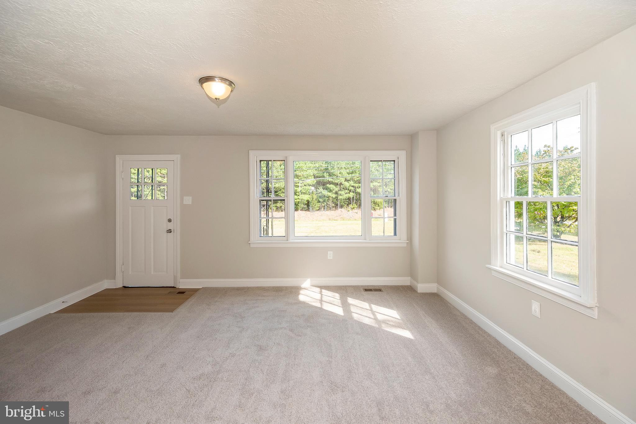 425 Sam Boyd Road Louisa, VA 23093 - Photo 15 of 40