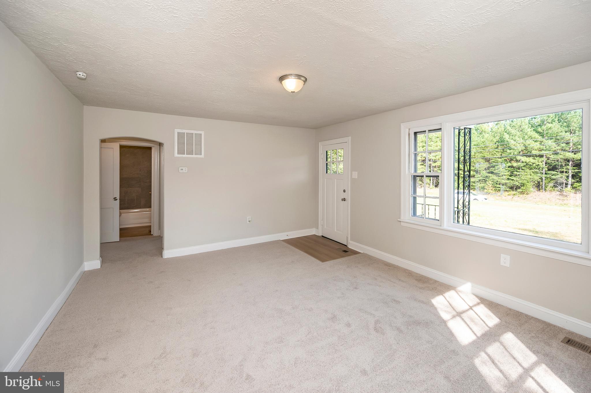 425 Sam Boyd Road Louisa, VA 23093 - Photo 16 of 40