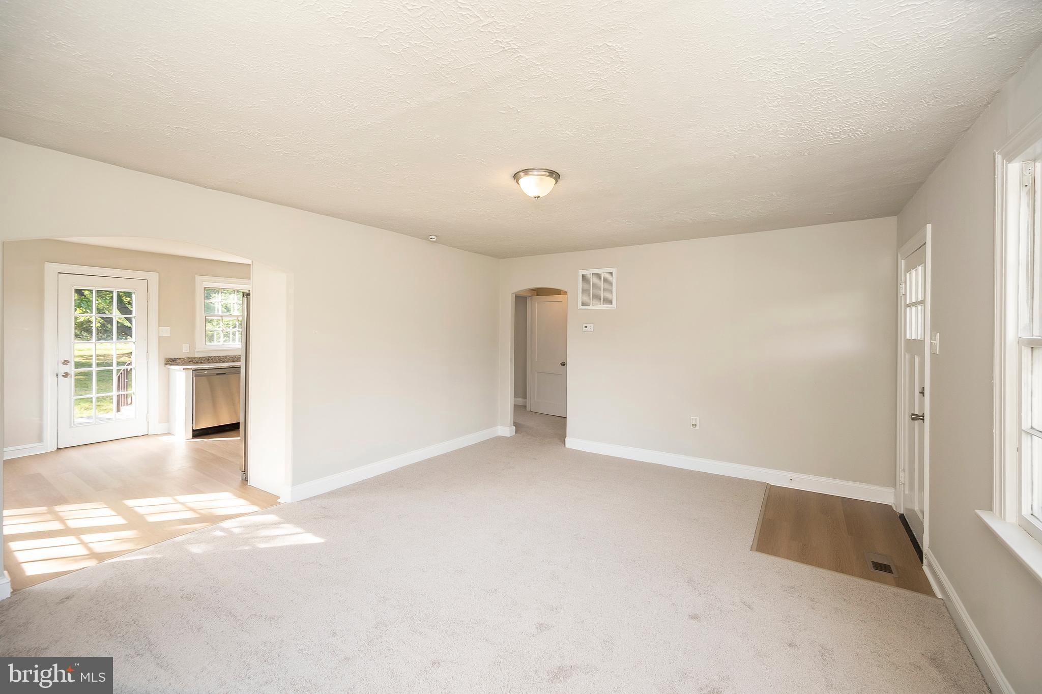 425 Sam Boyd Road Louisa, VA 23093 - Photo 17 of 40