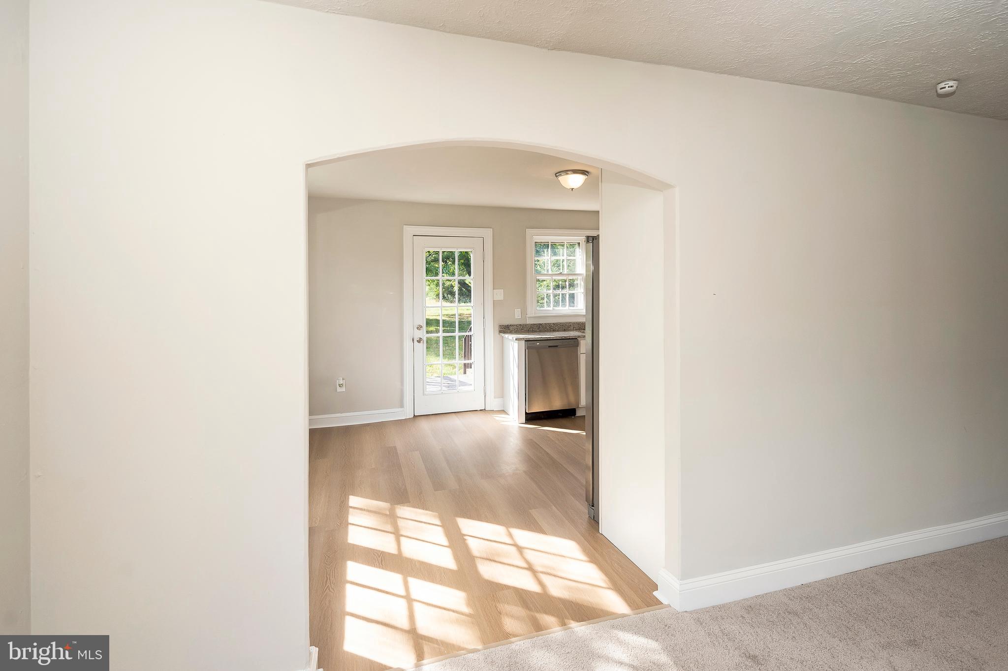 425 Sam Boyd Road Louisa, VA 23093 - Photo 18 of 40