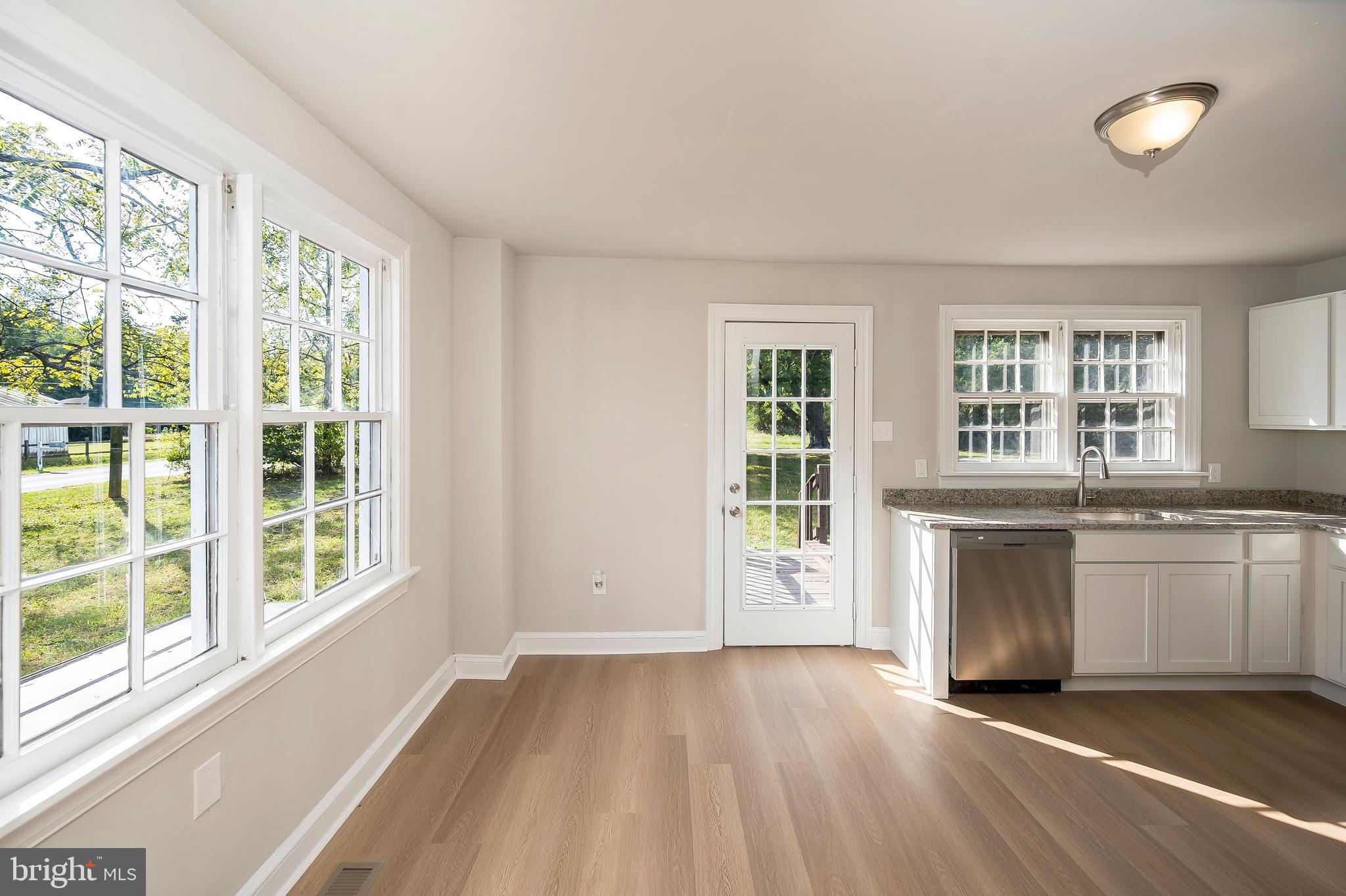 425 Sam Boyd Road Louisa, VA 23093 - Photo 19 of 40