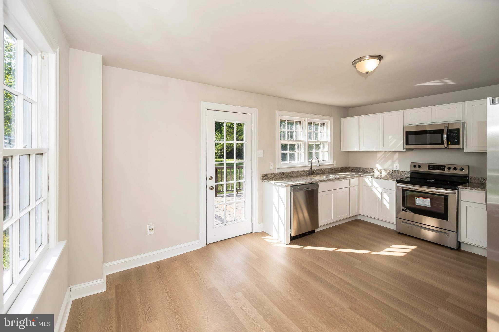 425 Sam Boyd Road Louisa, VA 23093 - Photo 20 of 40