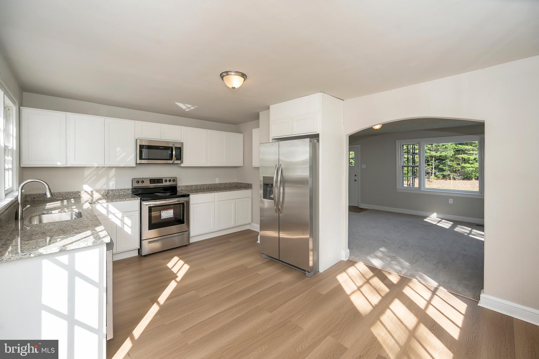 425 Sam Boyd Road Louisa, VA 23093 - Photo 21 of 40