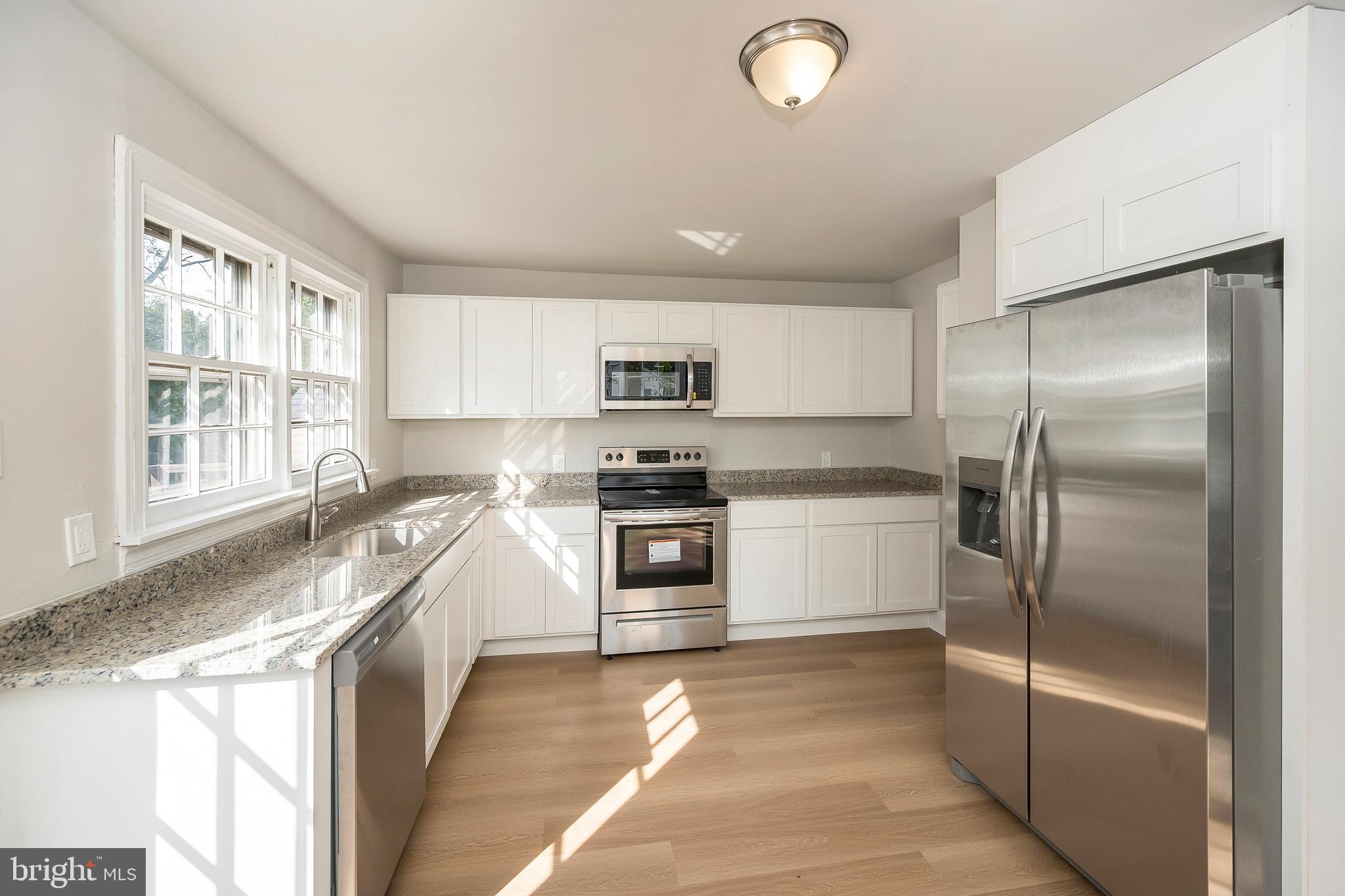 425 Sam Boyd Road Louisa, VA 23093 - Photo 22 of 40