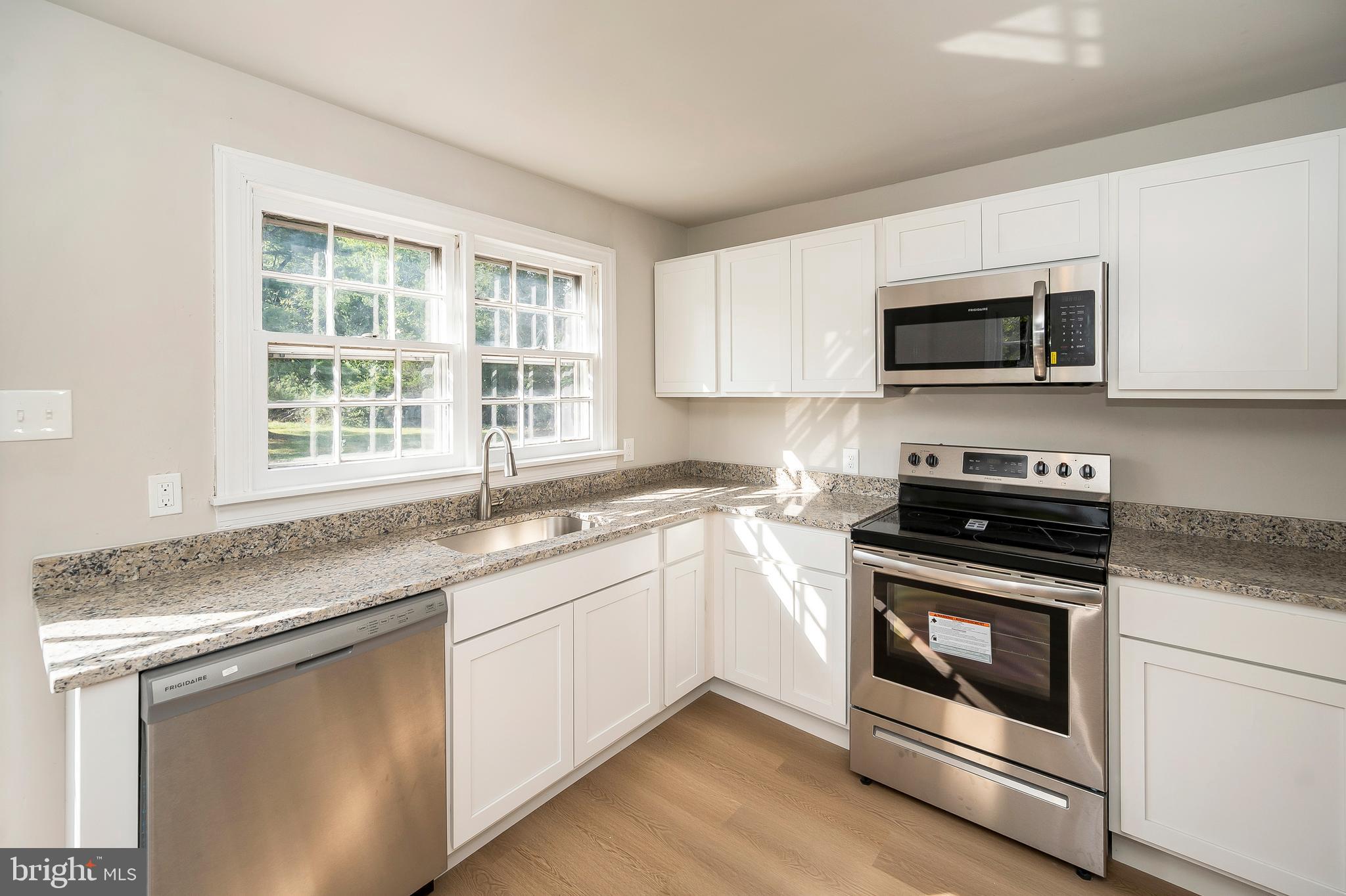 425 Sam Boyd Road Louisa, VA 23093 - Photo 24 of 40