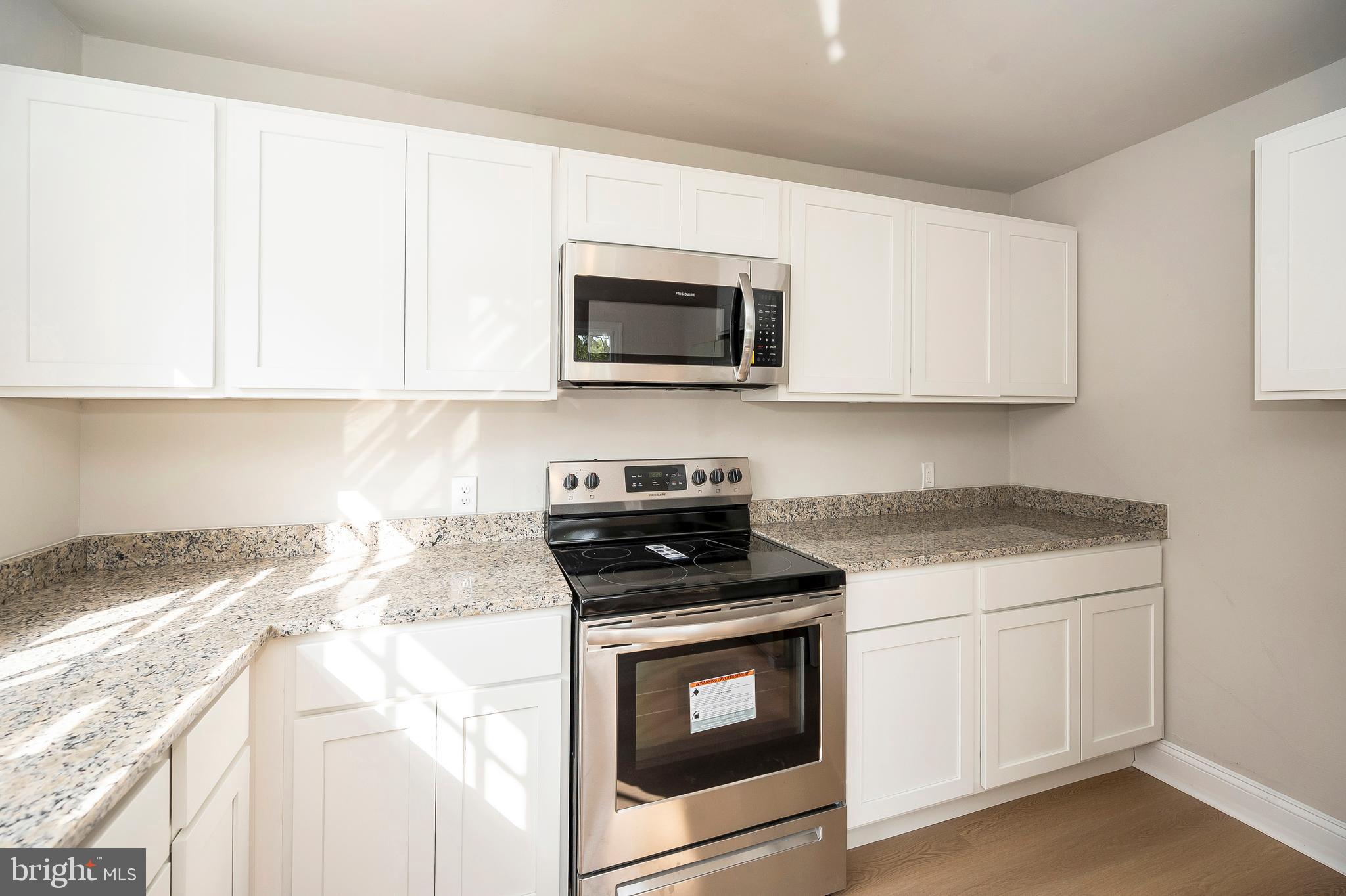 425 Sam Boyd Road Louisa, VA 23093 - Photo 25 of 40