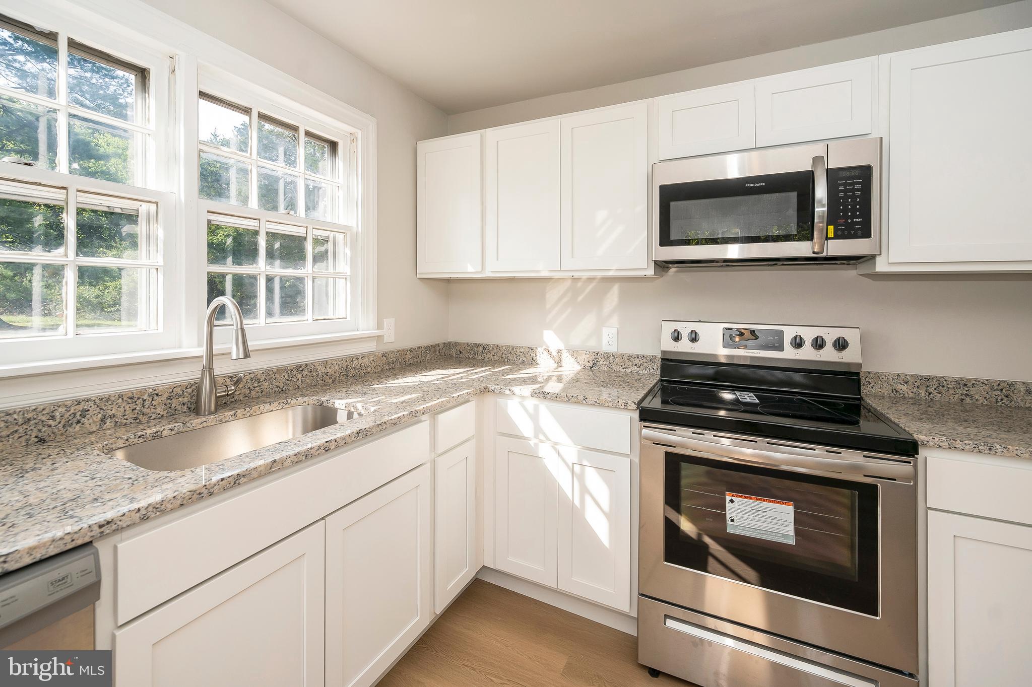 425 Sam Boyd Road Louisa, VA 23093 - Photo 26 of 40