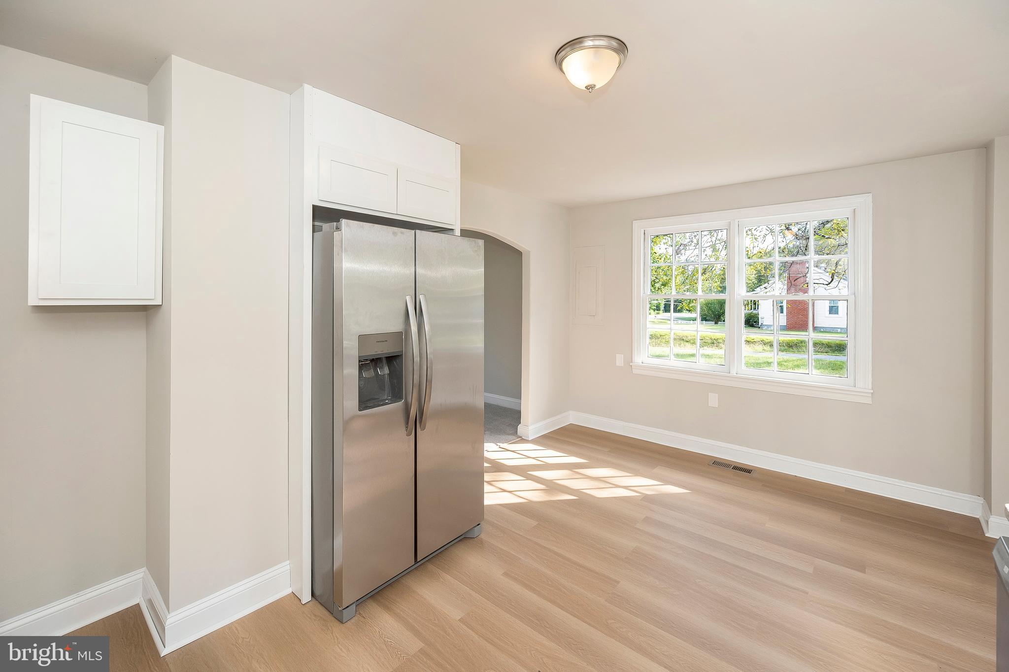 425 Sam Boyd Road Louisa, VA 23093 - Photo 27 of 40