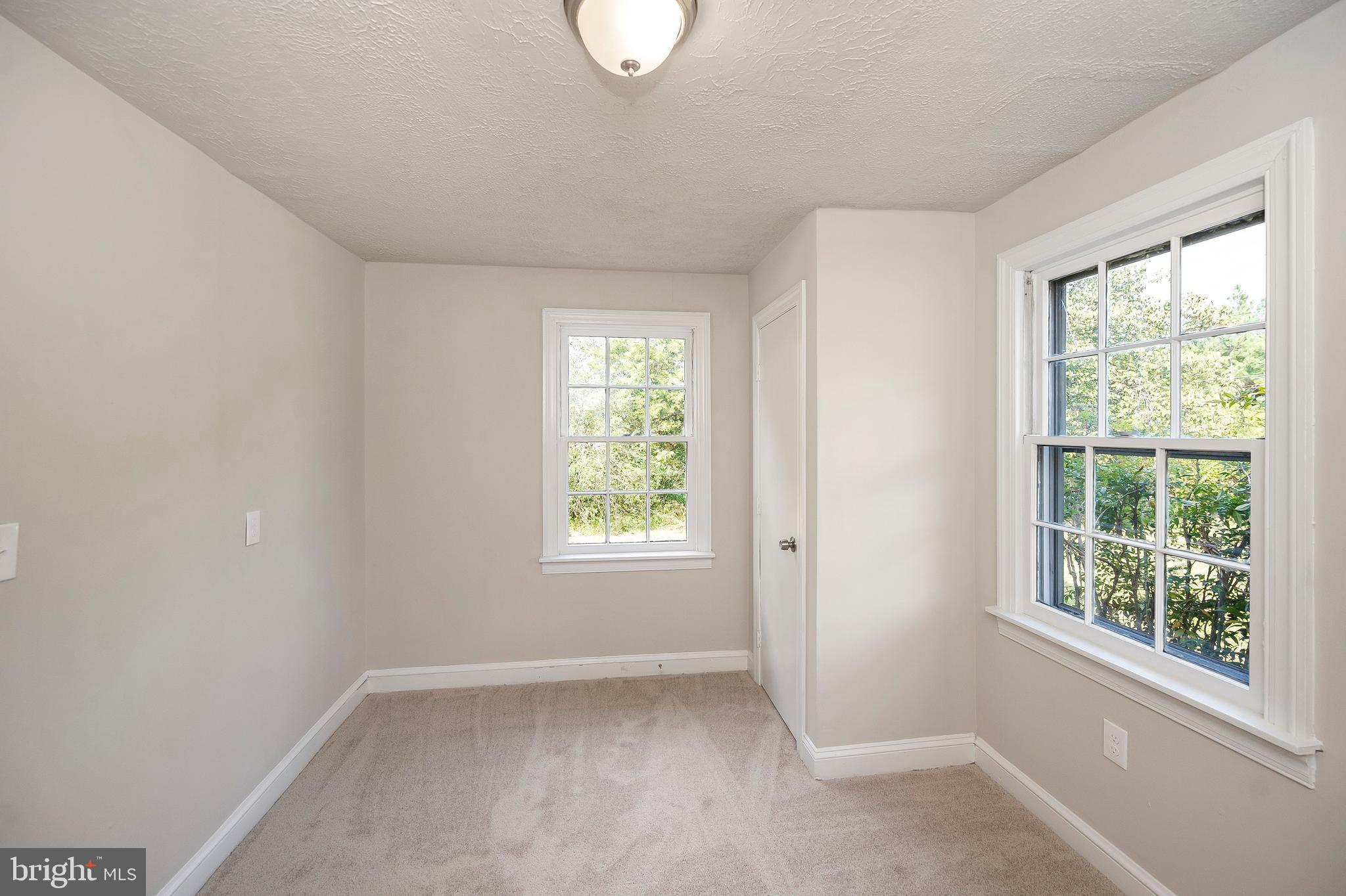 425 Sam Boyd Road Louisa, VA 23093 - Photo 28 of 40