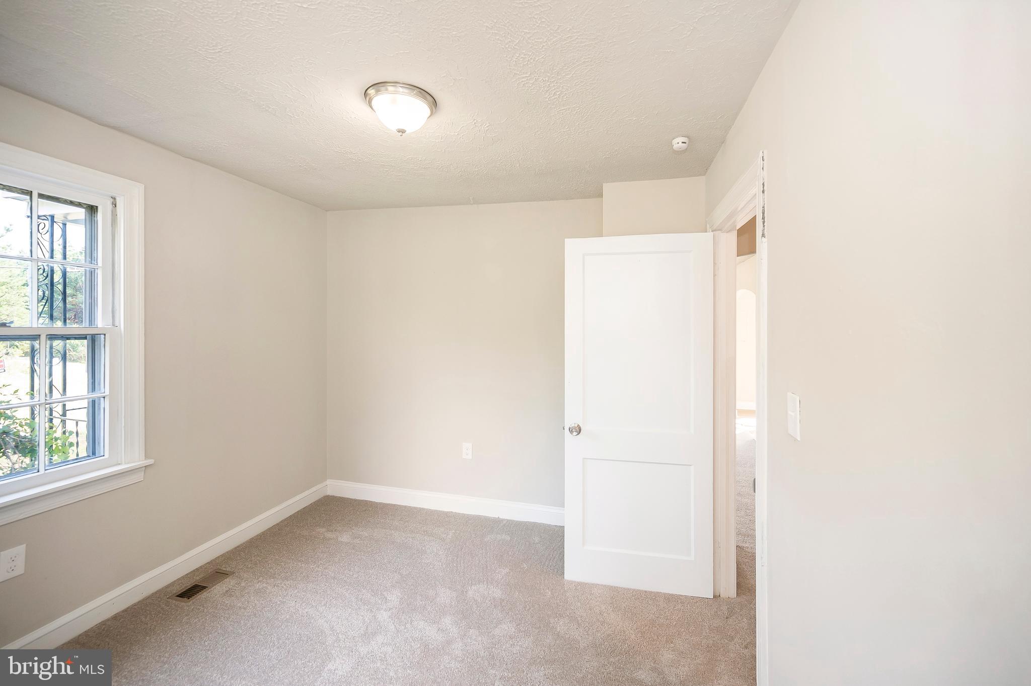 425 Sam Boyd Road Louisa, VA 23093 - Photo 29 of 40