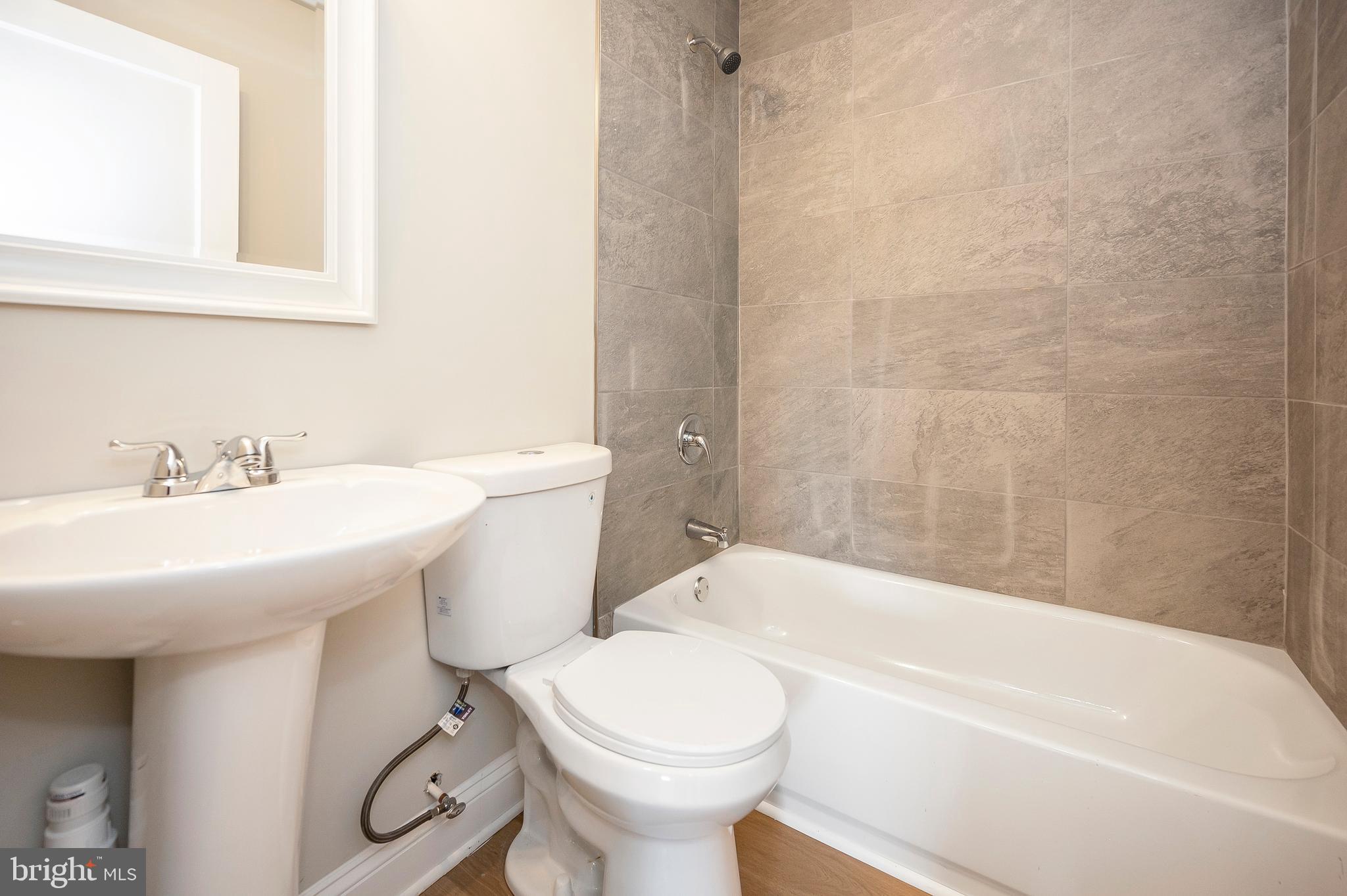 425 Sam Boyd Road Louisa, VA 23093 - Photo 30 of 40