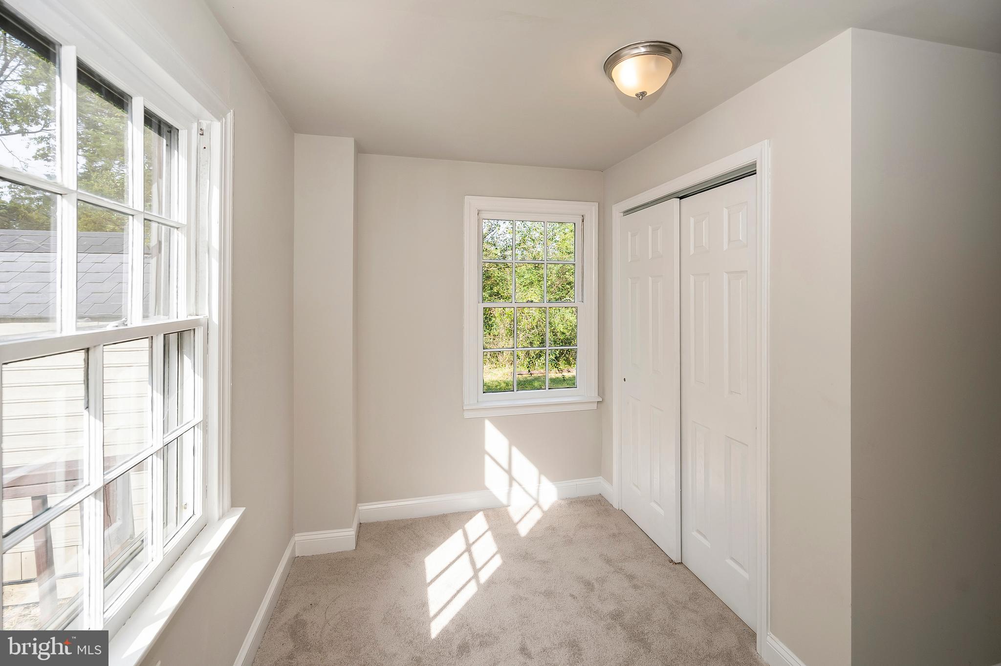 425 Sam Boyd Road Louisa, VA 23093 - Photo 31 of 40