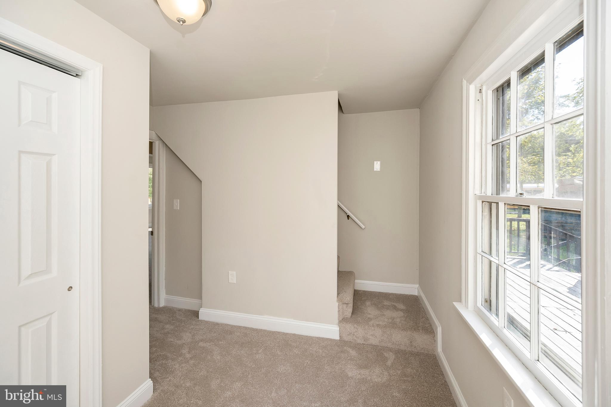 425 Sam Boyd Road Louisa, VA 23093 - Photo 32 of 40