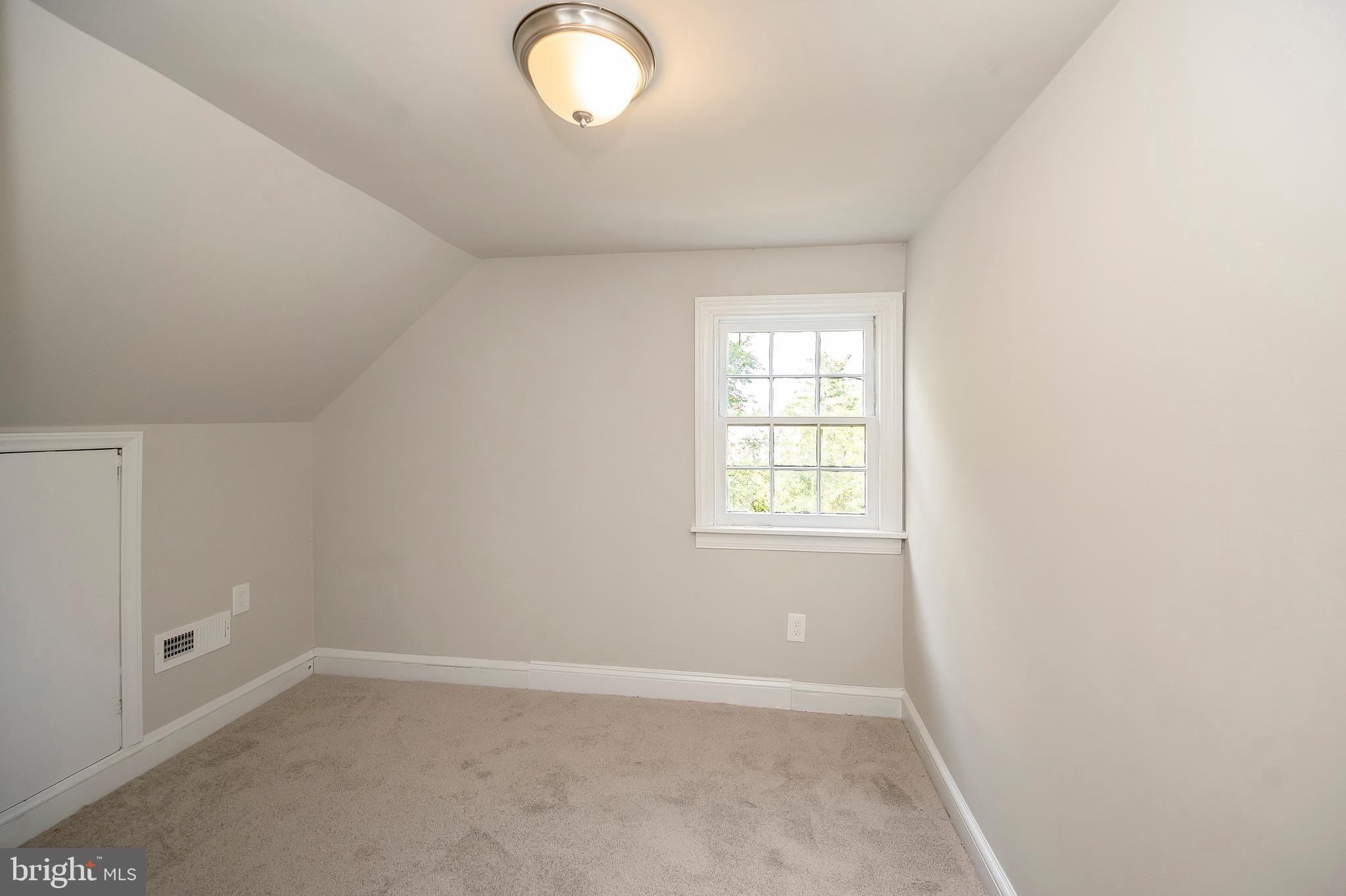 425 Sam Boyd Road Louisa, VA 23093 - Photo 33 of 40