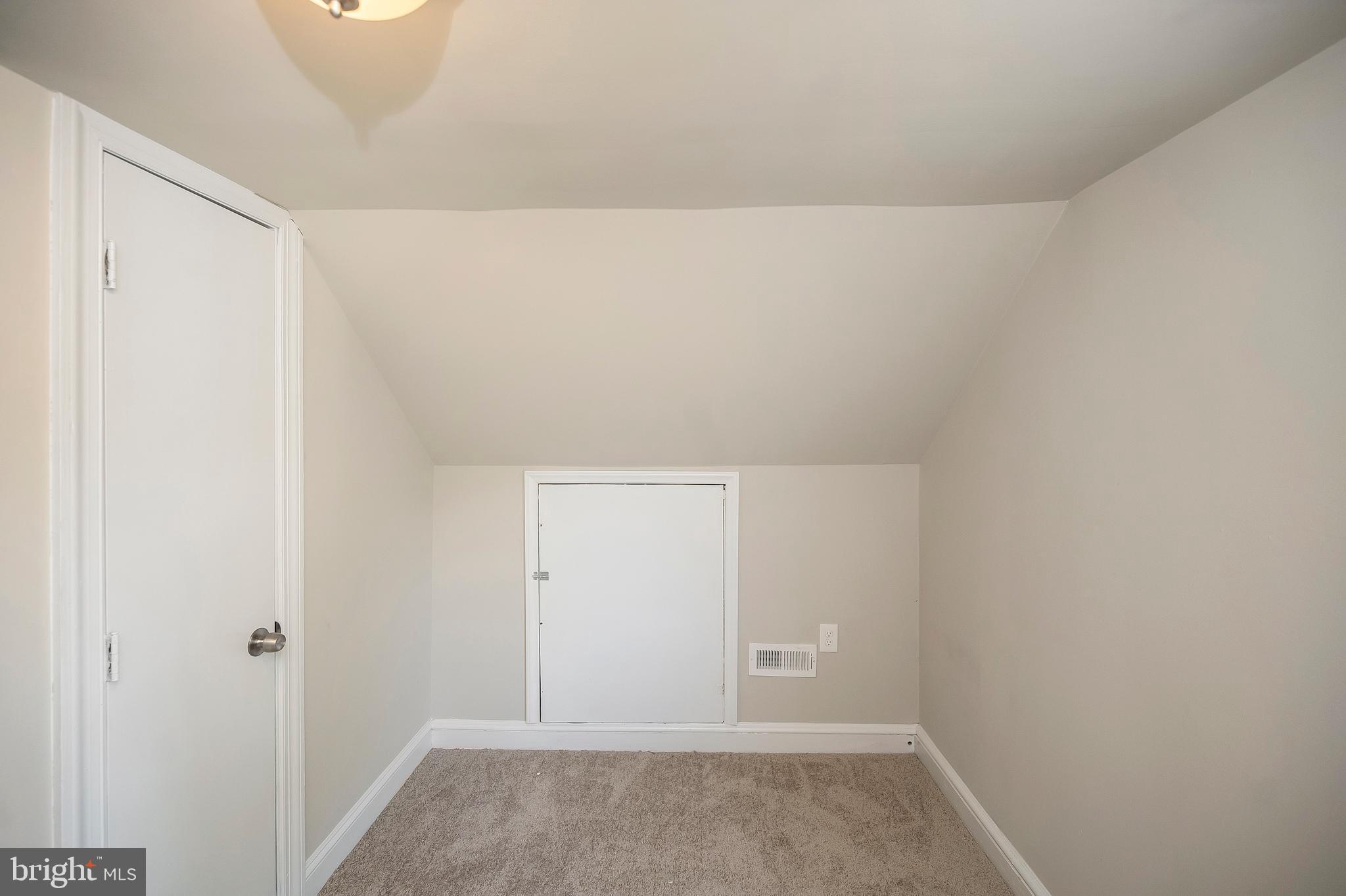 425 Sam Boyd Road Louisa, VA 23093 - Photo 34 of 40