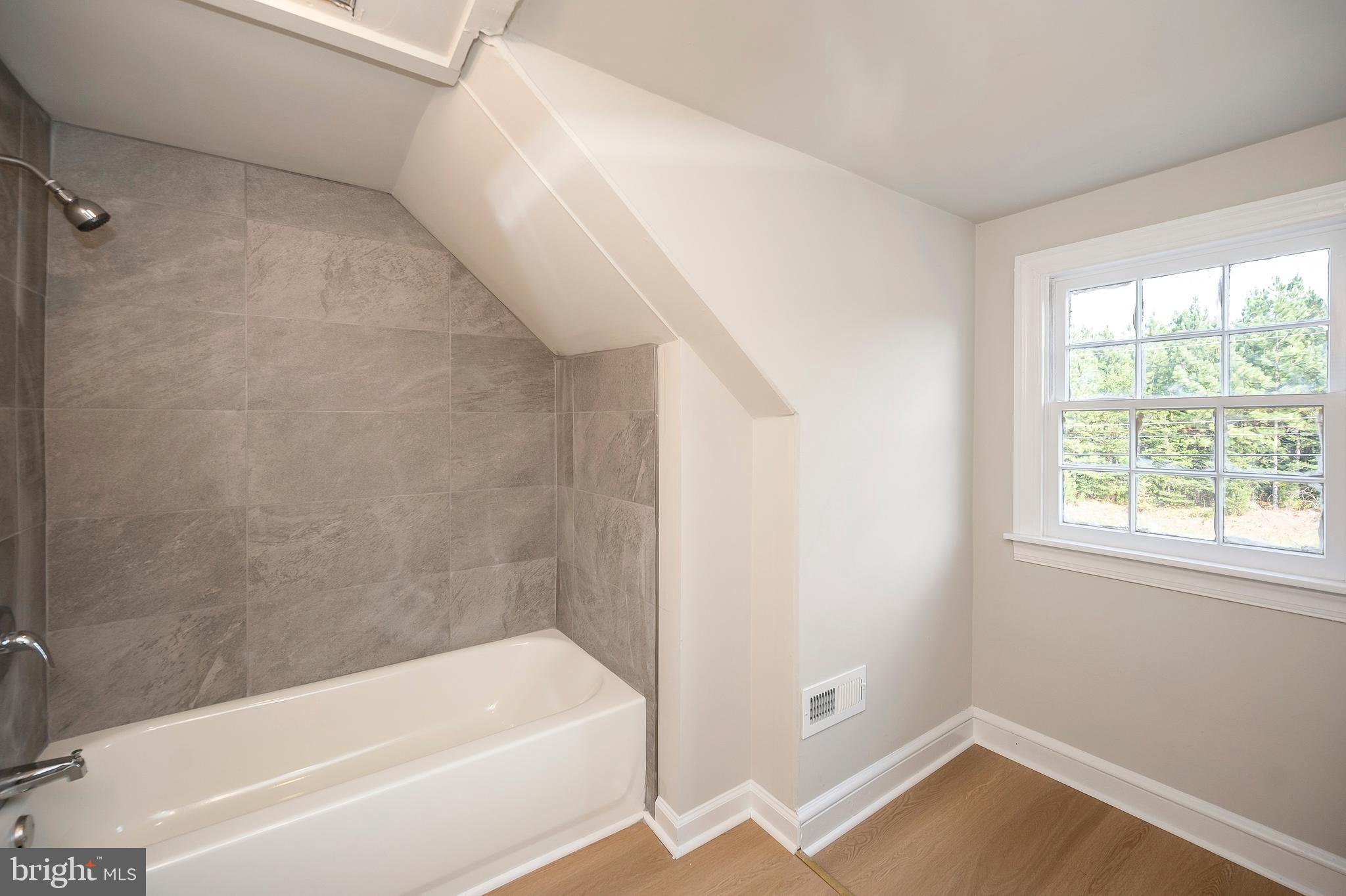 425 Sam Boyd Road Louisa, VA 23093 - Photo 35 of 40