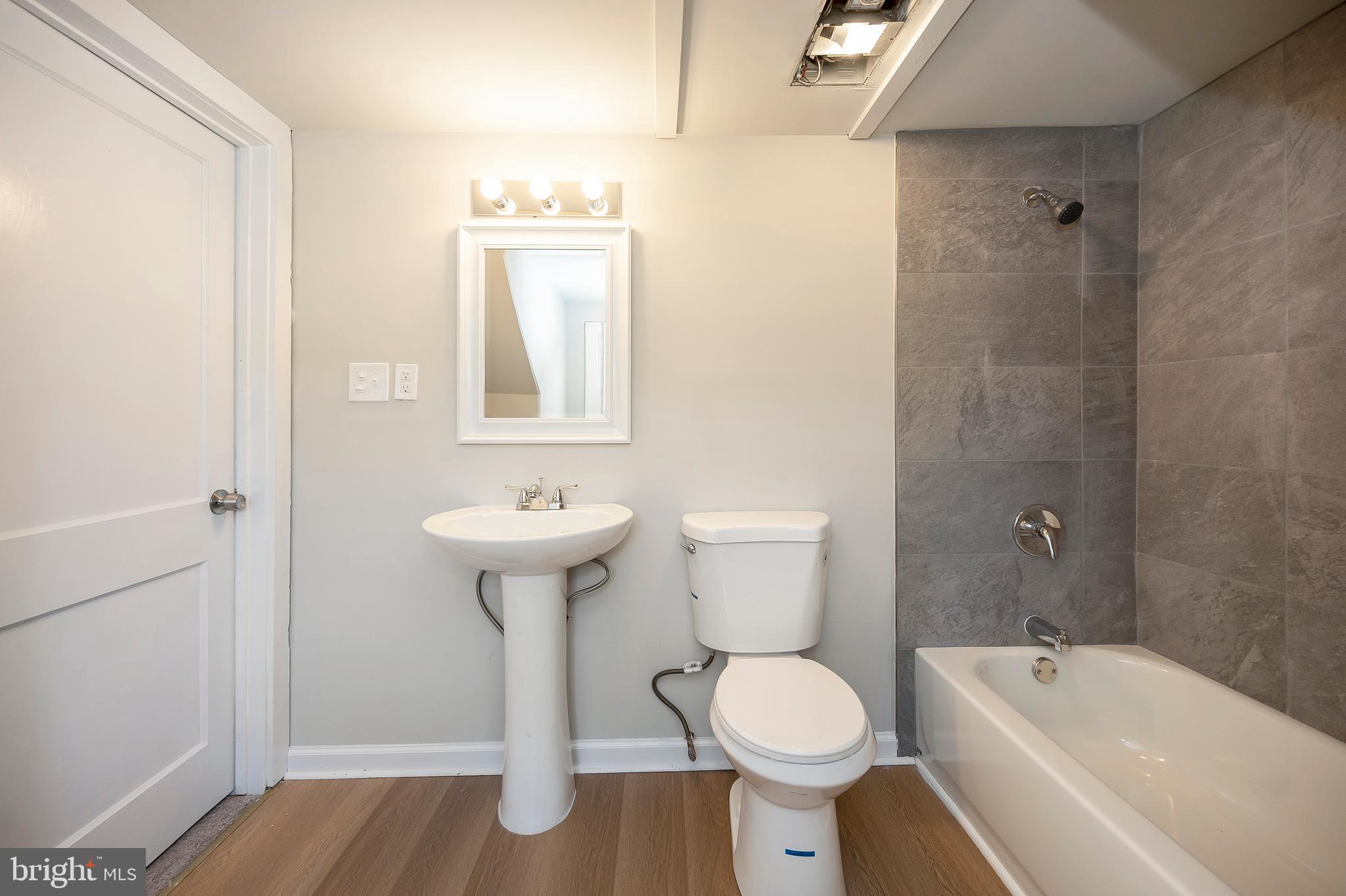 425 Sam Boyd Road Louisa, VA 23093 - Photo 36 of 40