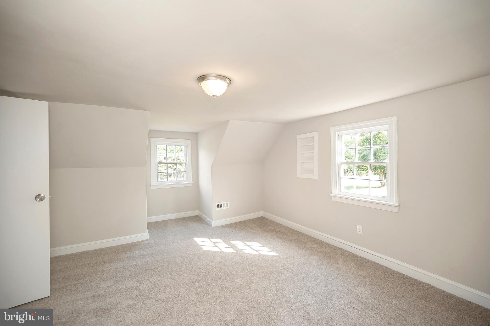 425 Sam Boyd Road Louisa, VA 23093 - Photo 37 of 40