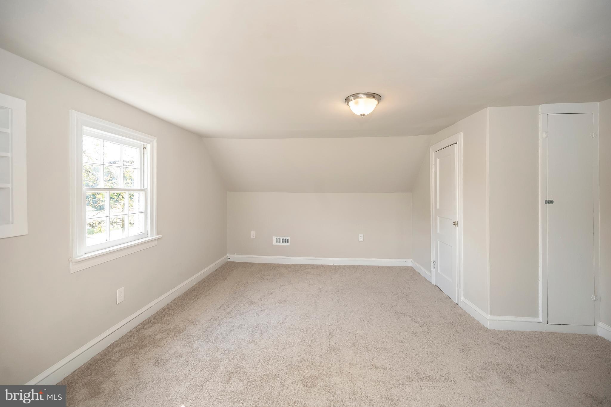 425 Sam Boyd Road Louisa, VA 23093 - Photo 38 of 40