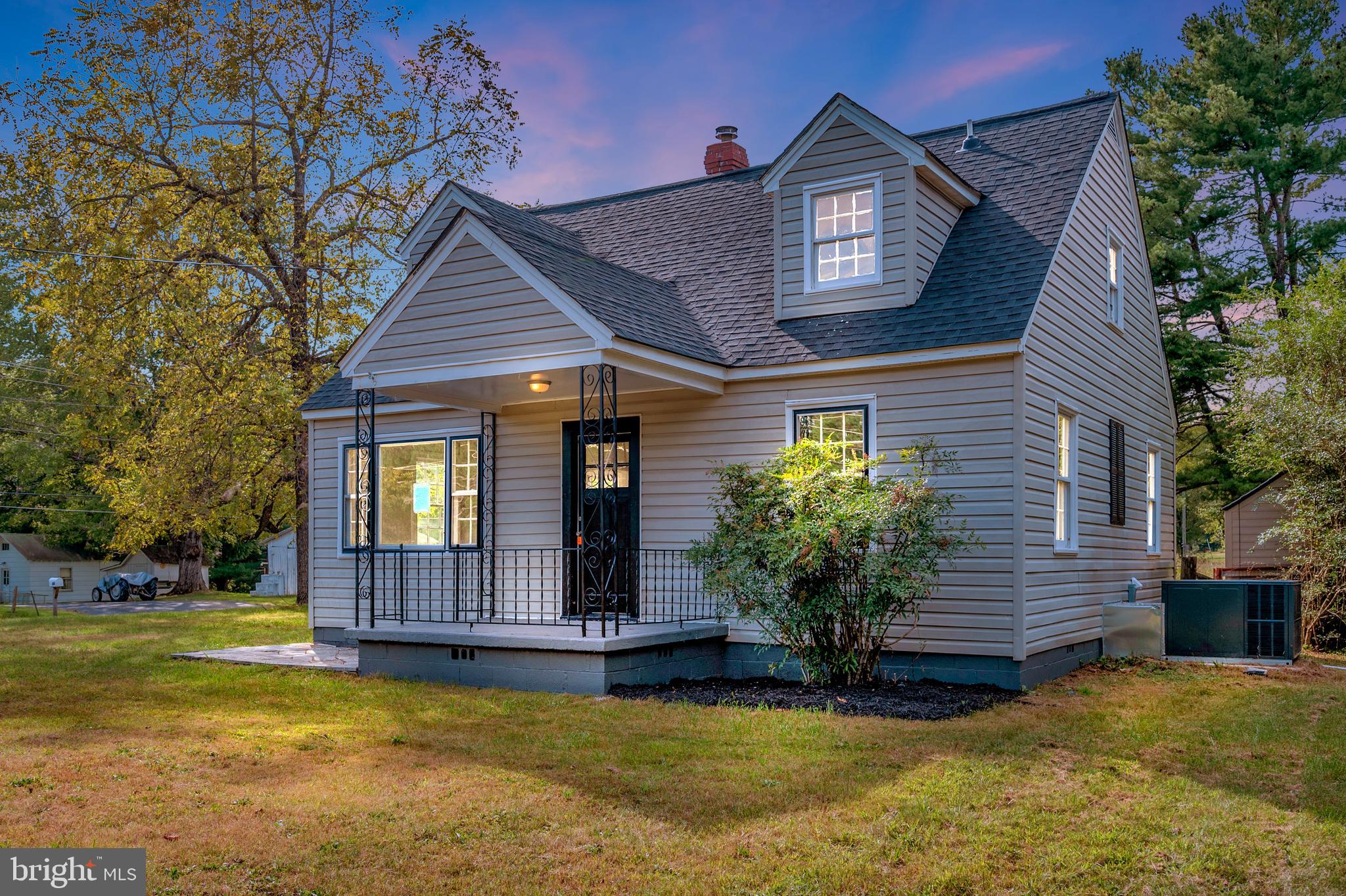 425 Sam Boyd Road Louisa, VA 23093 - Photo 39 of 40