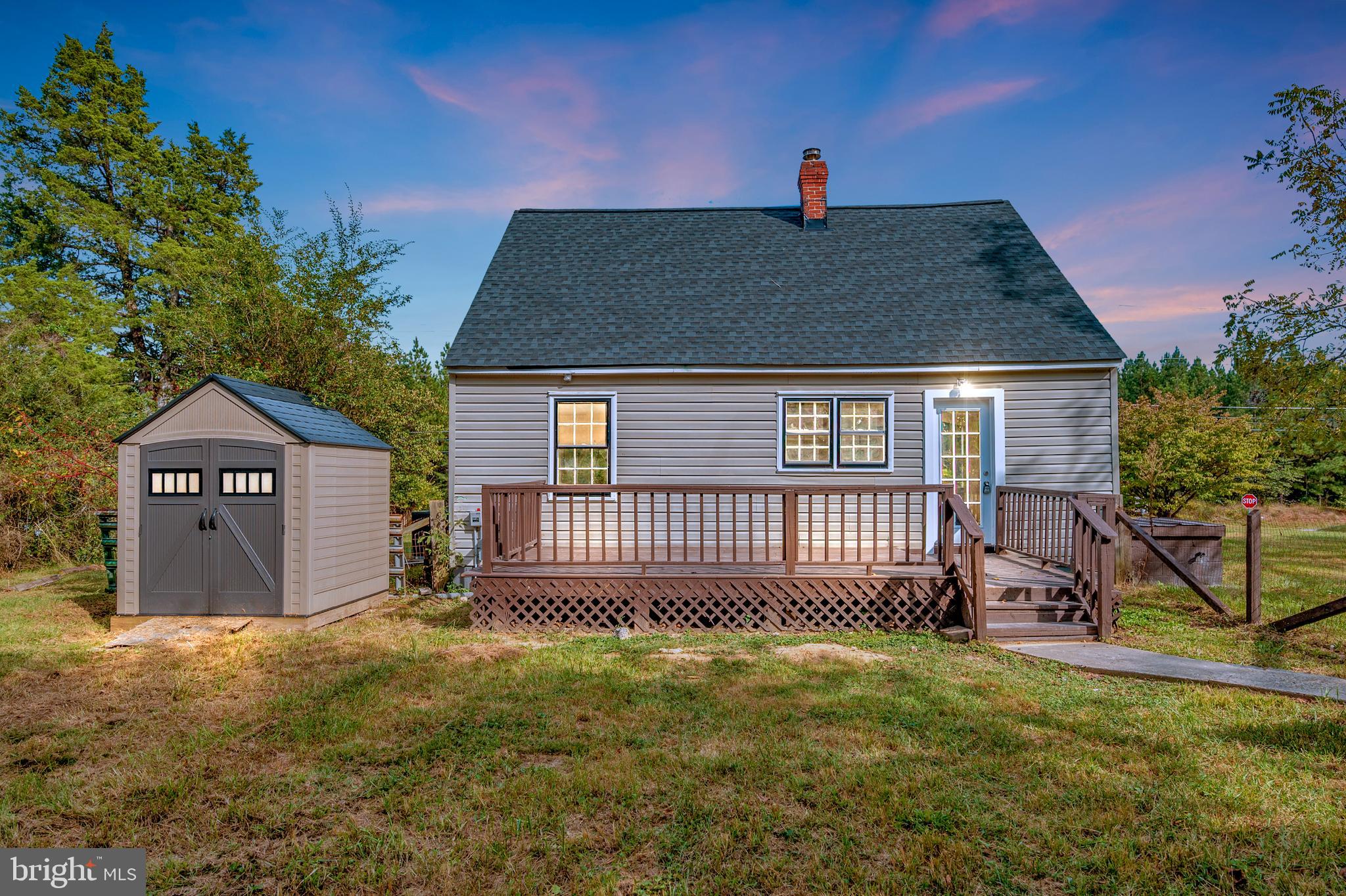 425 Sam Boyd Road Louisa, VA 23093 - Photo 40 of 40