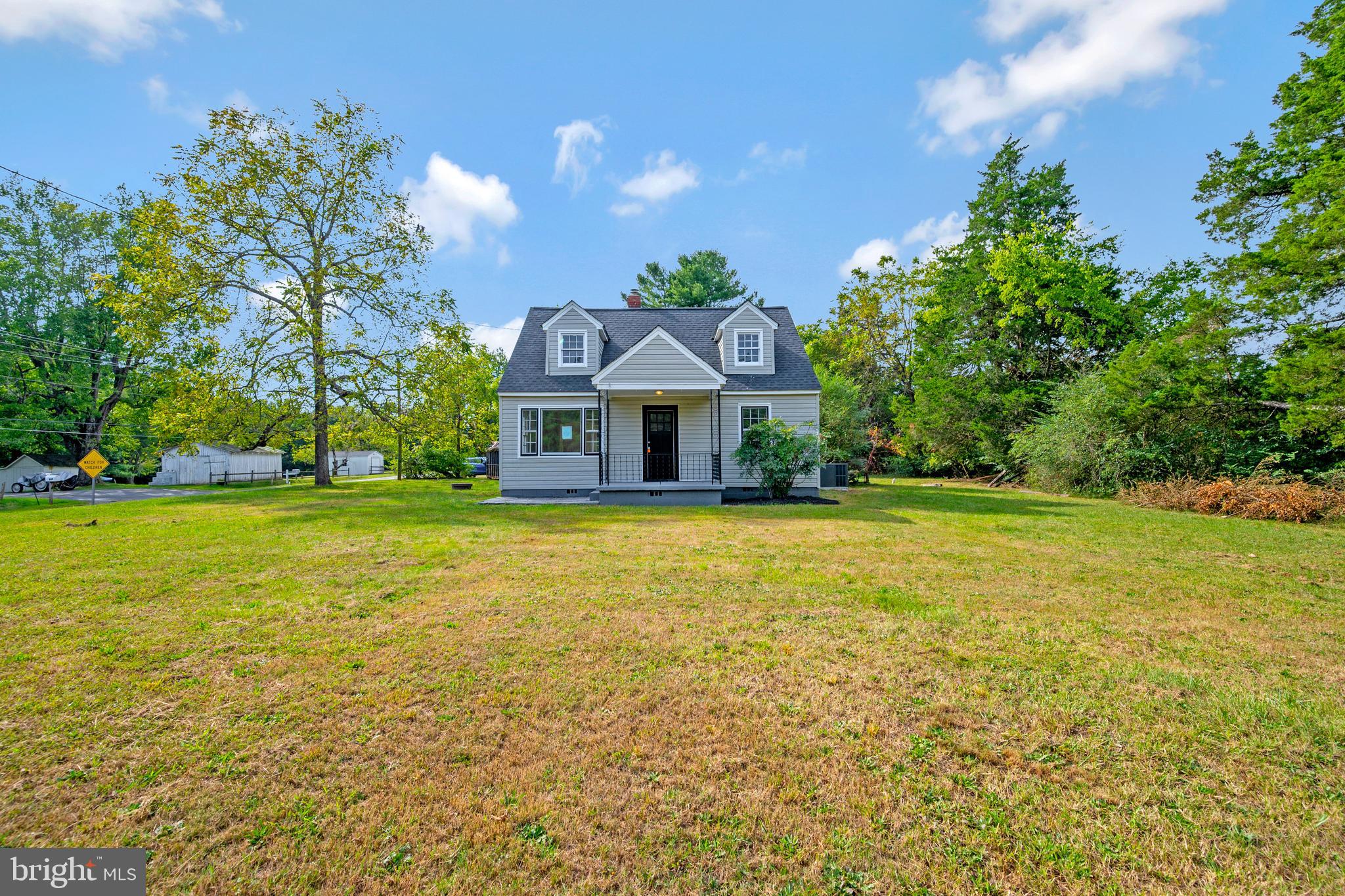 425 Sam Boyd Road Louisa, VA 23093 - Photo 4 of 40