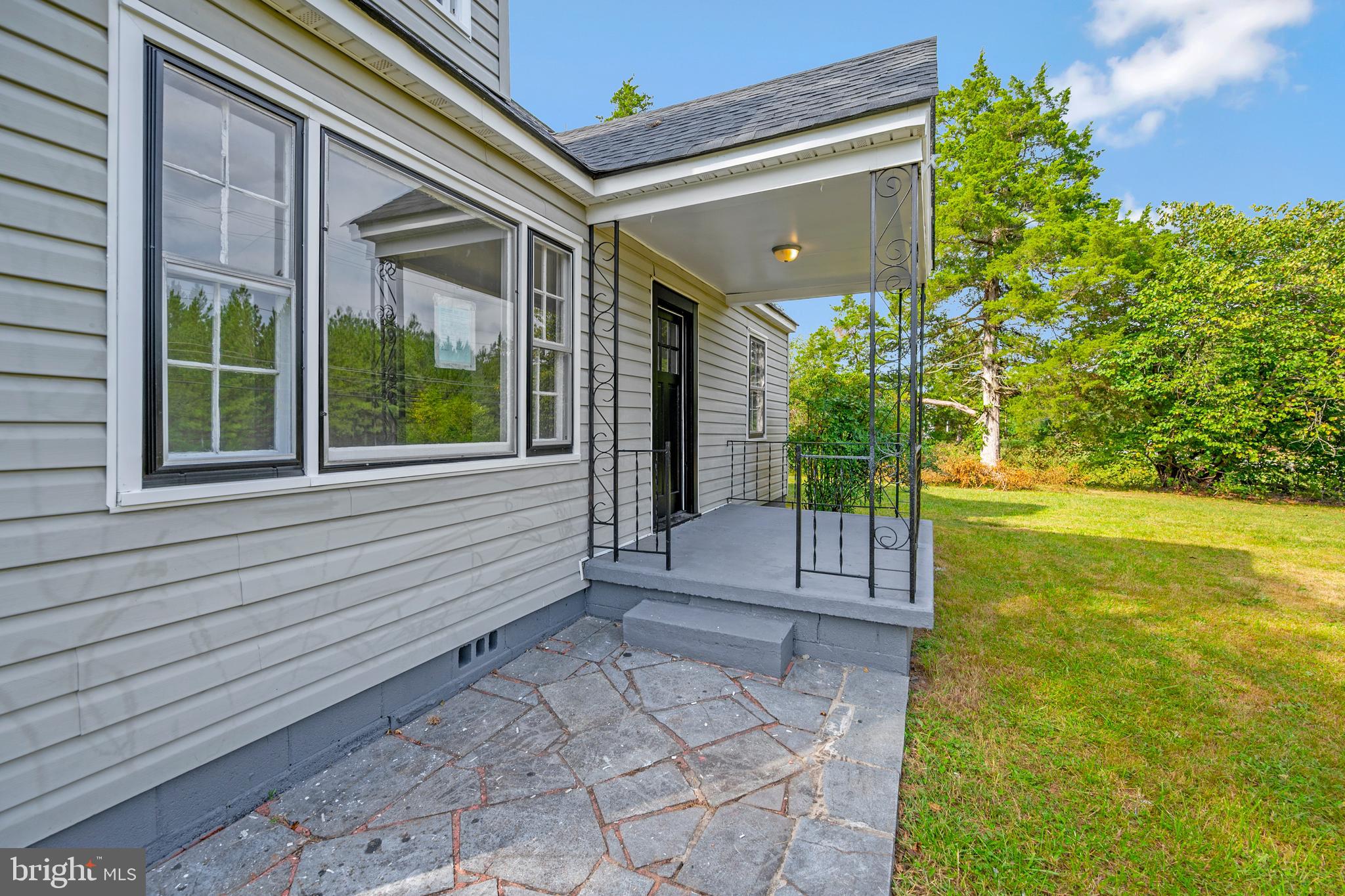 425 Sam Boyd Road Louisa, VA 23093 - Photo 6 of 40