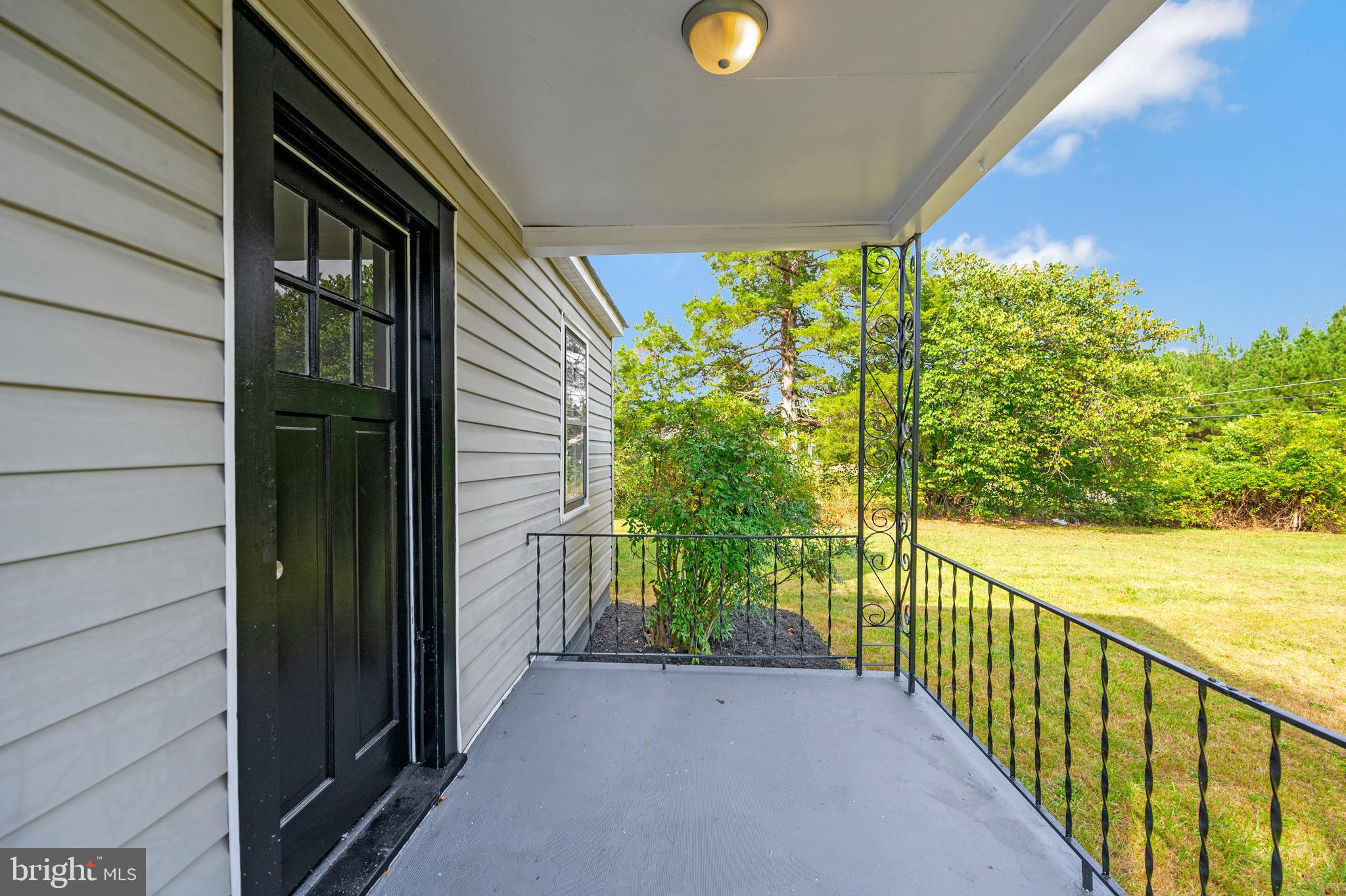 425 Sam Boyd Road Louisa, VA 23093 - Photo 7 of 40