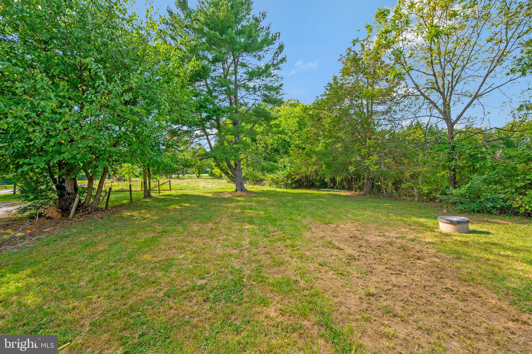 425 Sam Boyd Road Louisa, VA 23093 - Photo 9 of 40