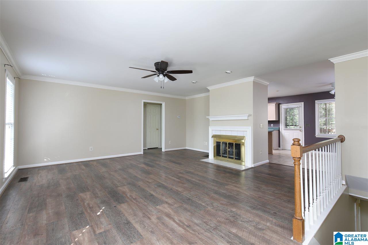 2713 Chestnut Way Pinson, AL 35126 - Photo 6 of 26