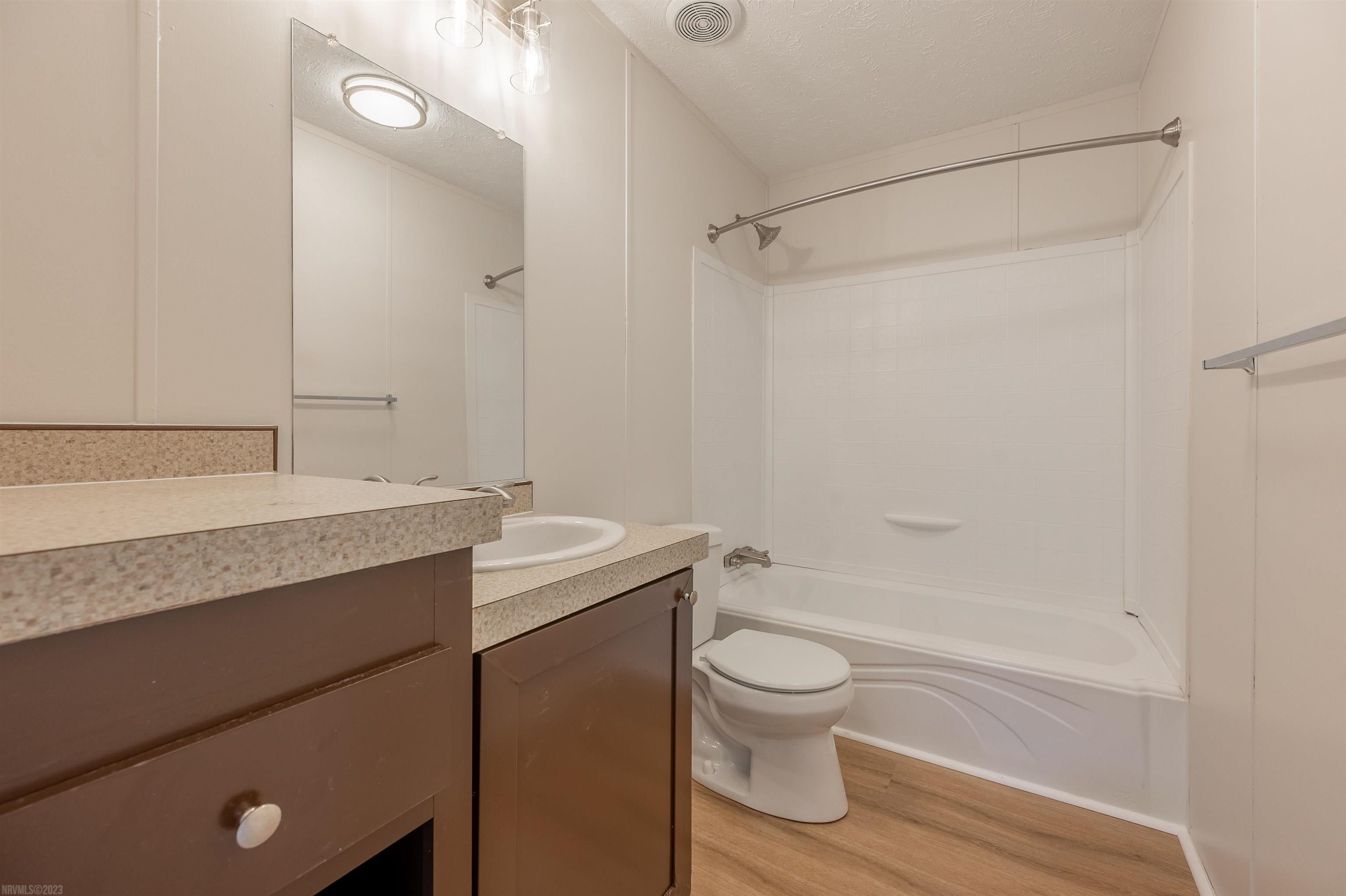6853 Ferrell Road Radford, VA 24141 - Photo 30 of 38 Gallery Image 30
