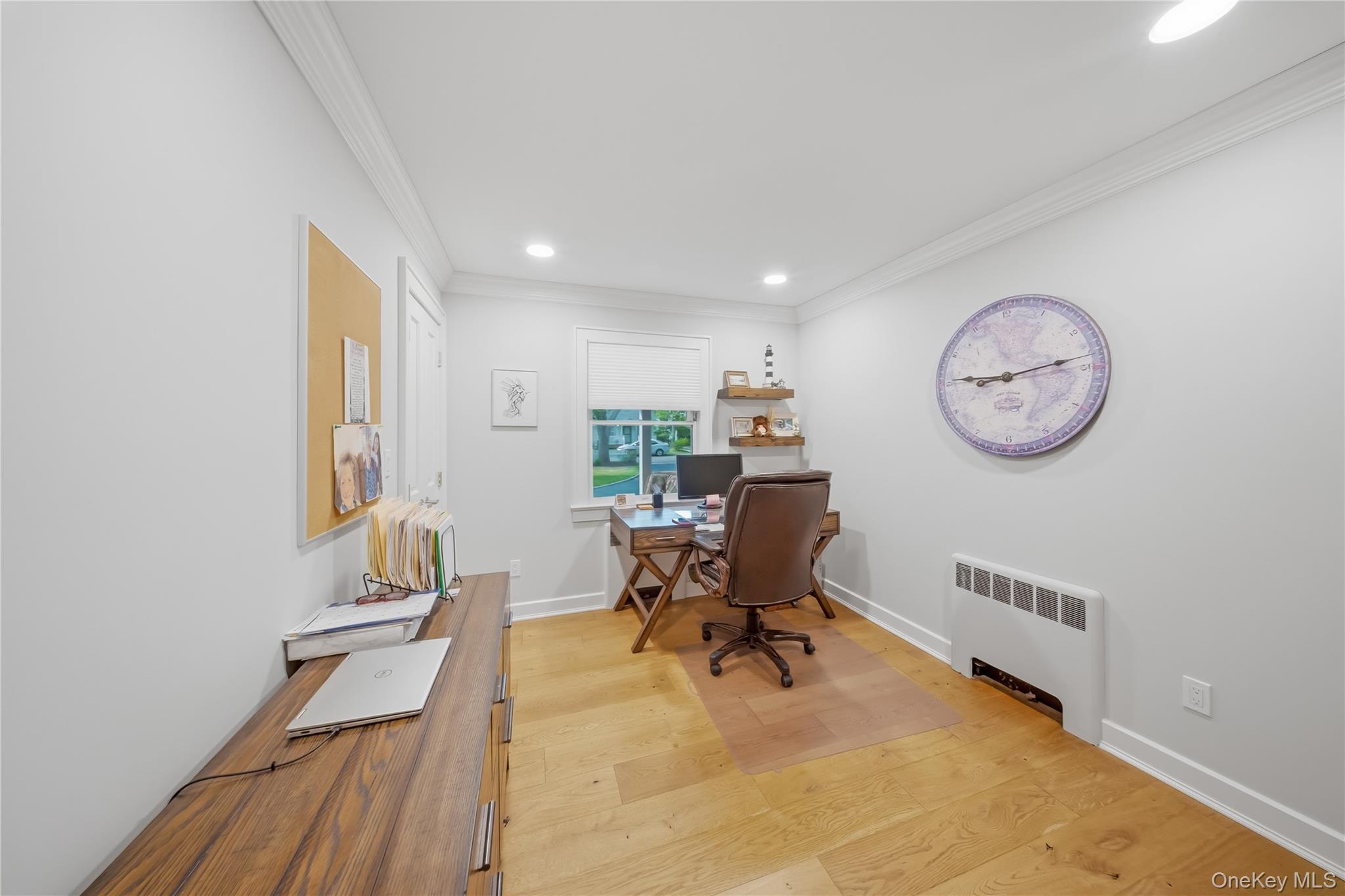 345 Bartley Road Mattituck, NY 11952 - Photo 9 of 28