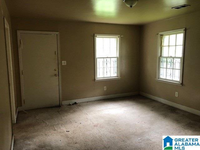 7321 Rome Avenue Birmingham, AL 35206 - Photo 8 of 11 Gallery Image 8