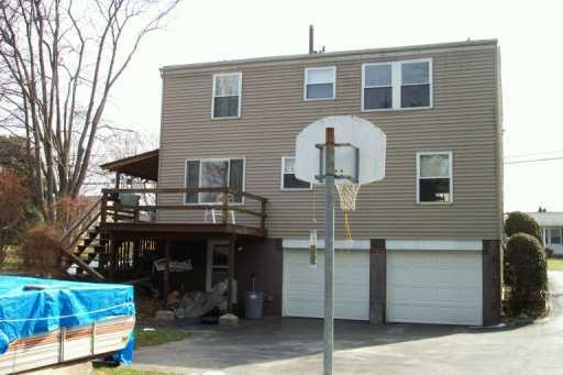 104 Fosterville Road Greensburg, PA 15601 - Photo 2 of 8 Other.