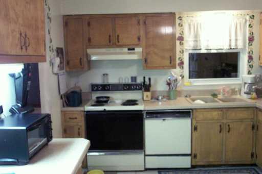 104 Fosterville Road Greensburg, PA 15601 - Photo 3 of 8 Other.