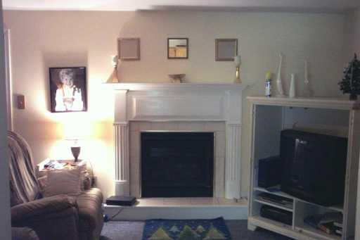 104 Fosterville Road Greensburg, PA 15601 - Photo 4 of 8 Other.
