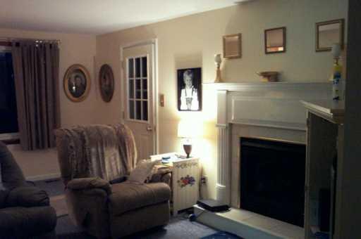 104 Fosterville Road Greensburg, PA 15601 - Photo 5 of 8 Other.