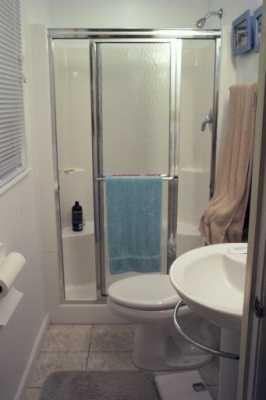 104 Fosterville Road Greensburg, PA 15601 - Photo 7 of 8 Other.
