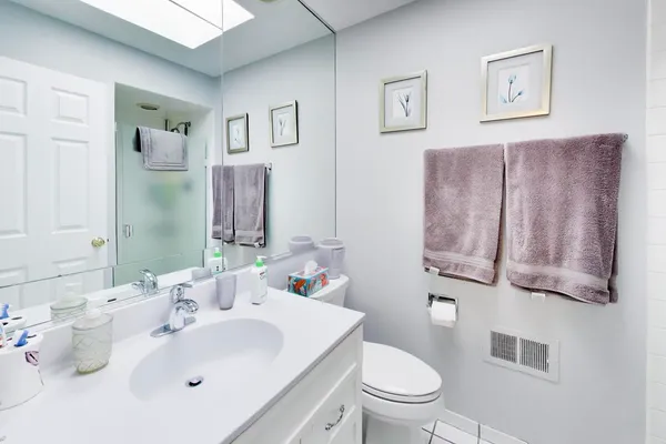 $569,000 | 6643 Davis Street, Morton Grove, IL 60053
