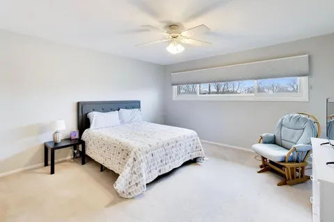 $549,000 | 6643 Davis Street, Morton Grove, IL 60053