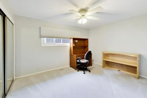 $549,000 | 6643 Davis Street, Morton Grove, IL 60053