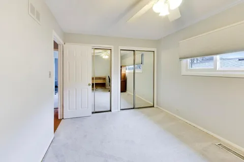 $549,000 | 6643 Davis Street, Morton Grove, IL 60053