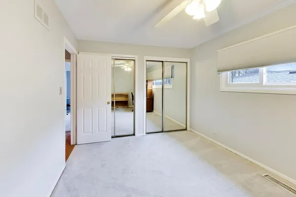 $569,000 | 6643 Davis Street, Morton Grove, IL 60053