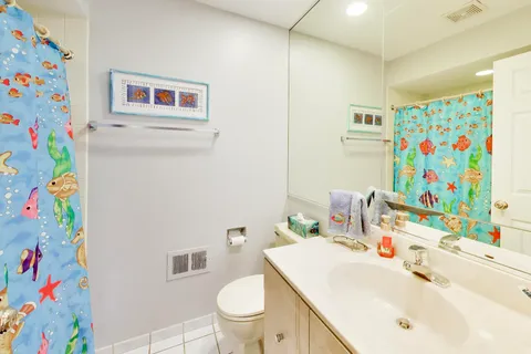 $549,000 | 6643 Davis Street, Morton Grove, IL 60053