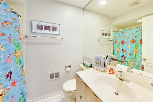 $569,000 | 6643 Davis Street, Morton Grove, IL 60053