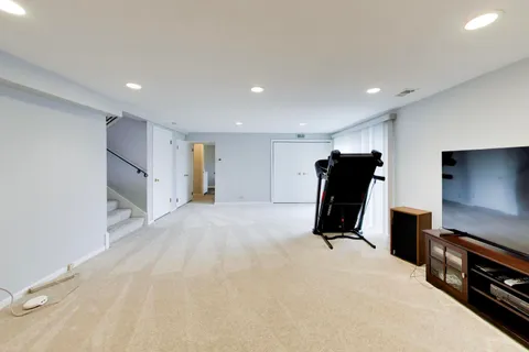 $549,000 | 6643 Davis Street, Morton Grove, IL 60053