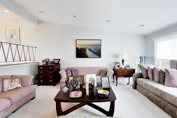 $569,000 | 6643 Davis Street, Morton Grove, IL 60053