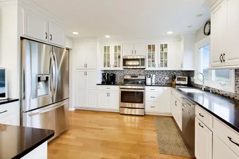 $549,000 | 6643 Davis Street, Morton Grove, IL 60053