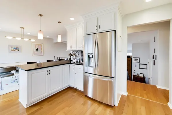 $569,000 | 6643 Davis Street, Morton Grove, IL 60053