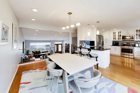 $549,000 | 6643 Davis Street, Morton Grove, IL 60053